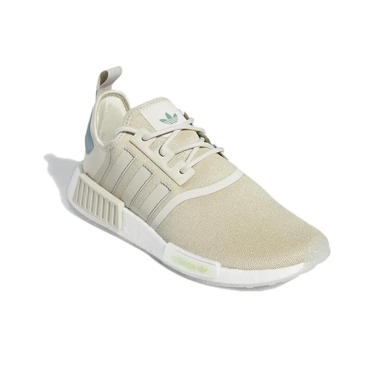 Adidas NMD_R1 'Bliss' Women's-2
