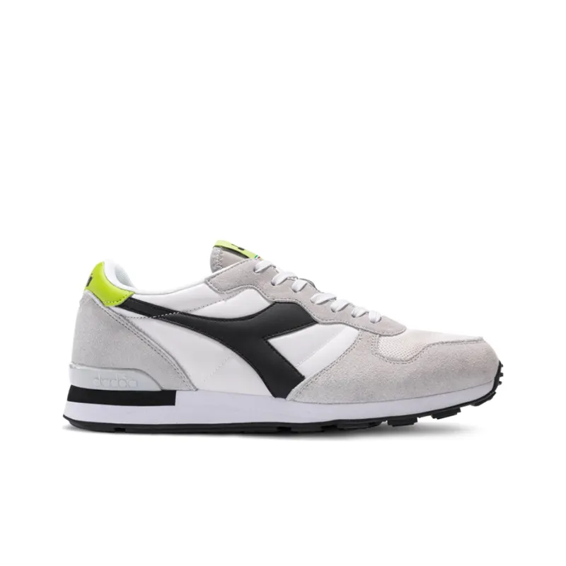 diadora Camaro 'Glacier Grey Green'-1