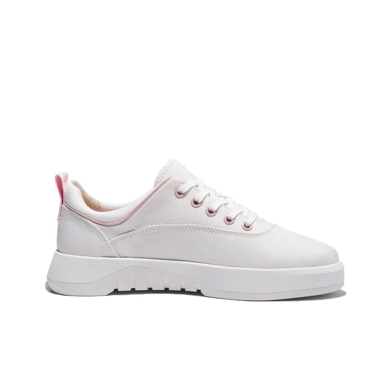 Timberland Supaway 'White' Women's-1
