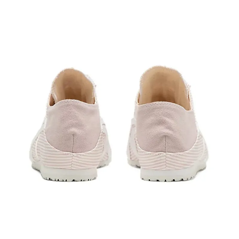 Onitsuka Tiger Mexico 66 Paraty 'Watershed Rose White'-4