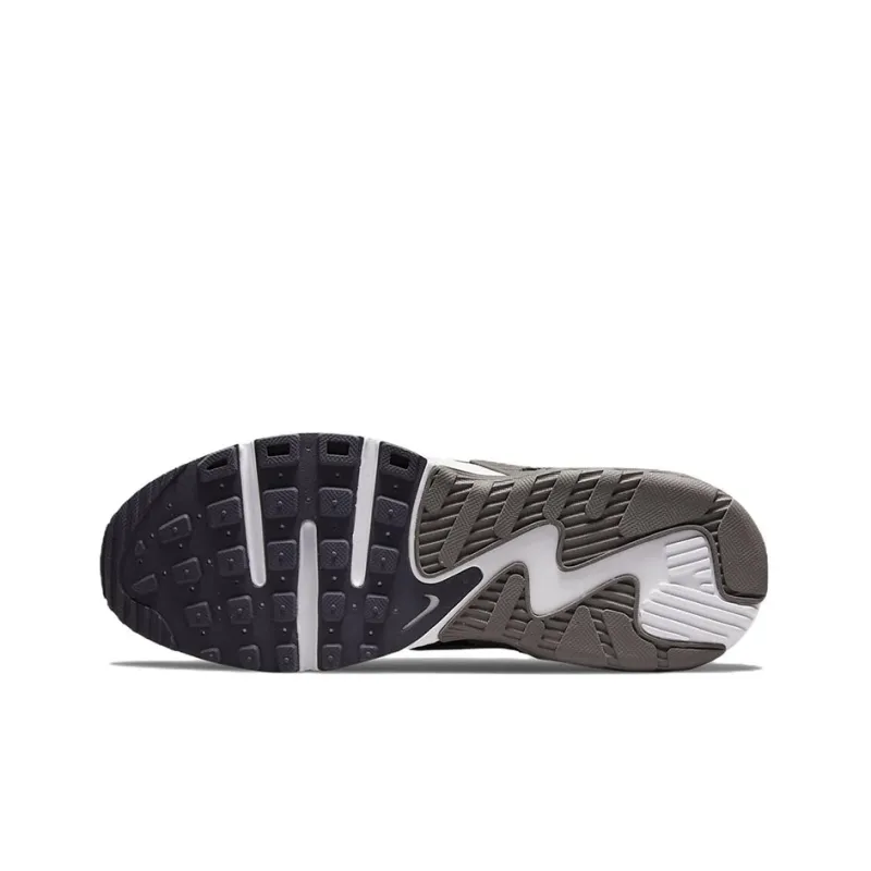 Nike Air Max Excee 'Cave Purple' Women's-5