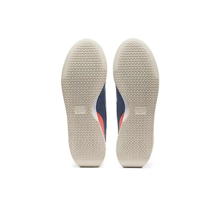 Onitsuka Tiger Ultimate 81 Ex 'White Summer Dune'-5
