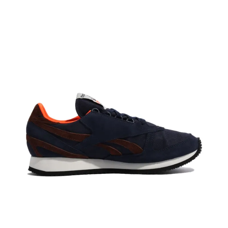 Reebok Victory G X BillyS-1