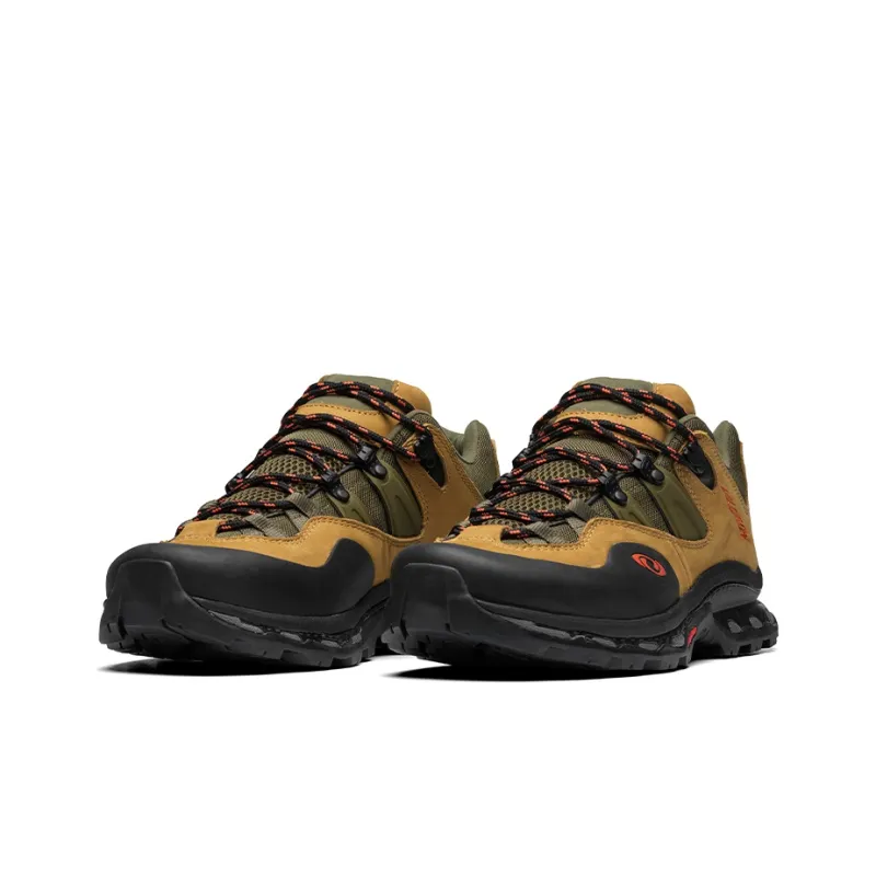 SALOMON XT QUEST 2 The Broken Arm-2
