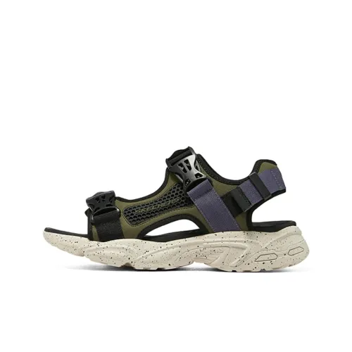 Skechers Stamina