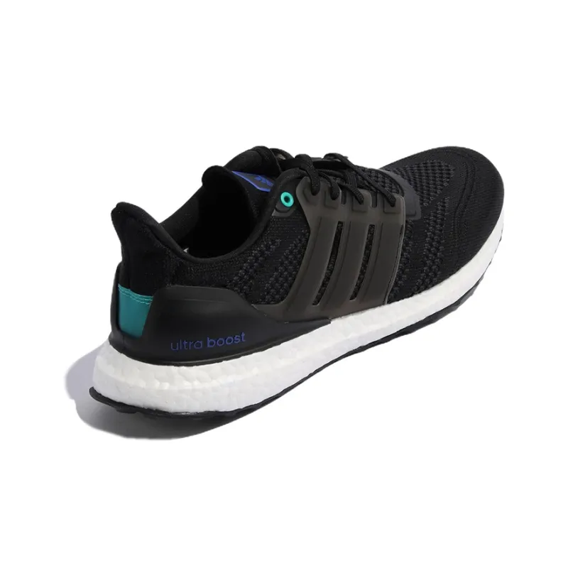 Adidas Ultra Boost Dna Cozy Wear resistant Black-3
