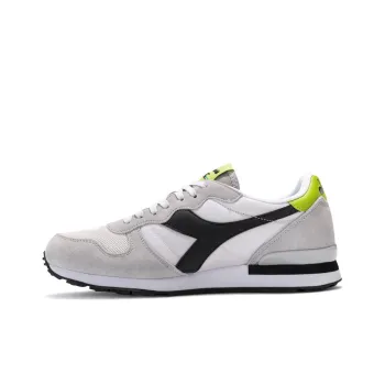 diadora Camaro 'Glacier Grey Green'