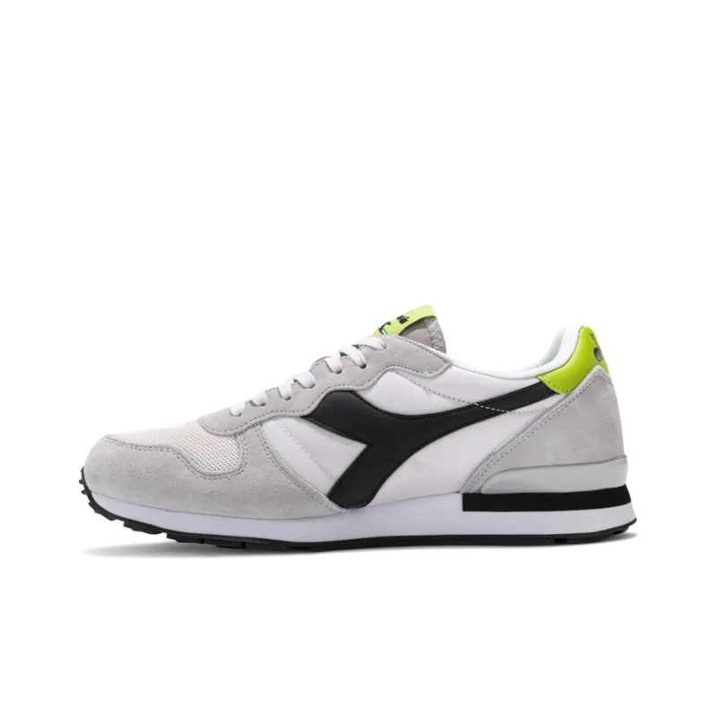diadora Camaro 'Glacier Grey Green'-0