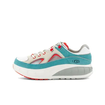 UGG Westsider Low
