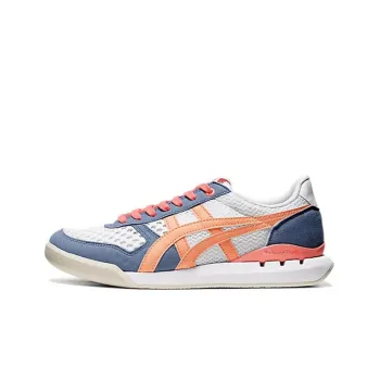 Onitsuka Tiger Ultimate 81 Ex 'White Summer Dune'