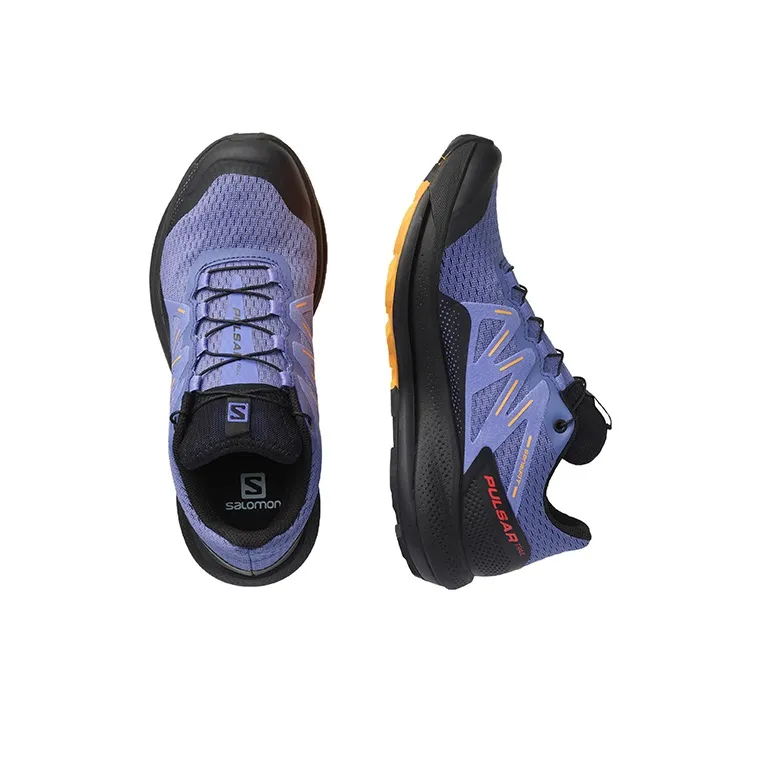 SALOMON WMNSSALOMON Pulsar Trail / L00 Women's-2