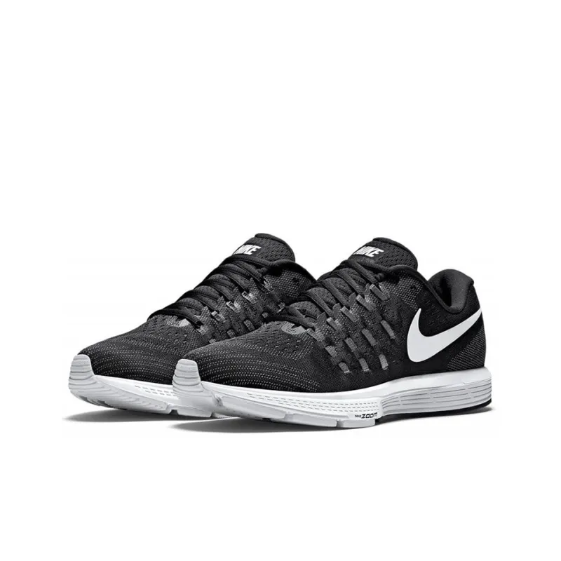 Nike Air Zoom Vomero 11 'Black'-2