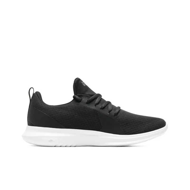 Skechers Go Run Mojo Cushioned Slip Resistant Abrasion Resistant Low Top Running Shoes Women's-1