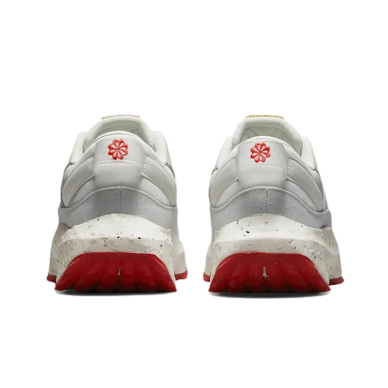 Nike Crater Remixa 'Photon Dust Phantom'-4