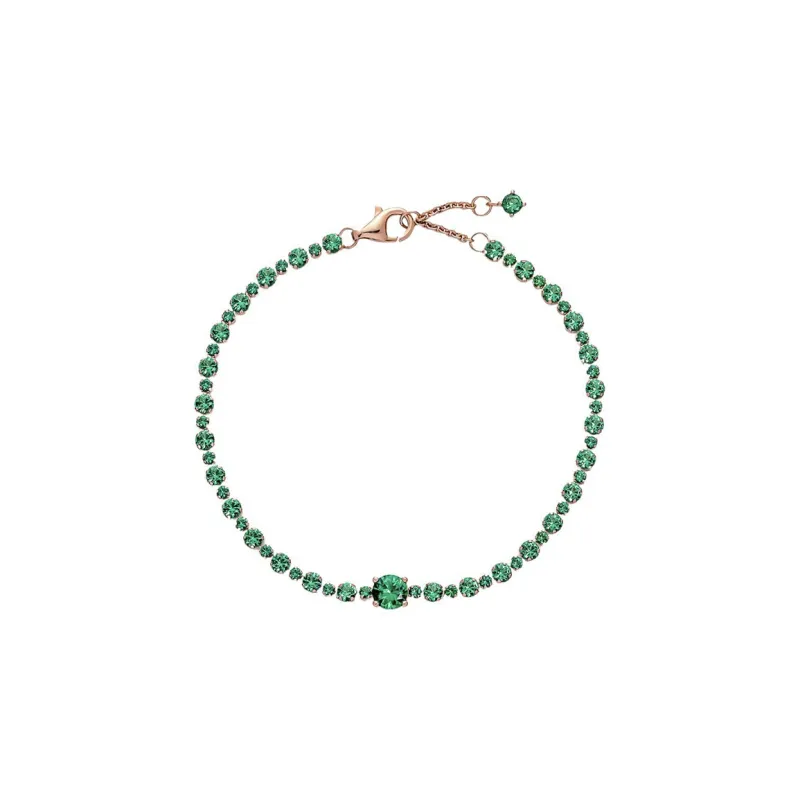 Pandora Bracelets Women's-1