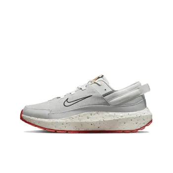 Nike Crater Remixa 'Photon Dust Phantom'