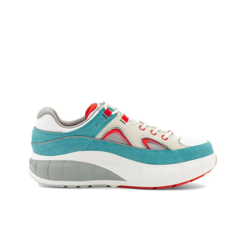UGG Westsider Low-1