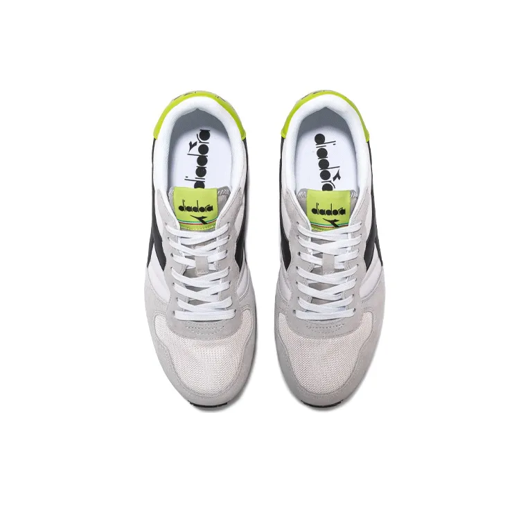 diadora Camaro 'Glacier Grey Green'-4