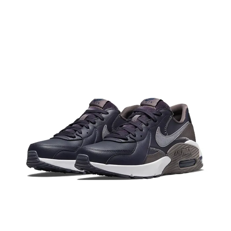 Nike Air Max Excee 'Cave Purple' Women's-2