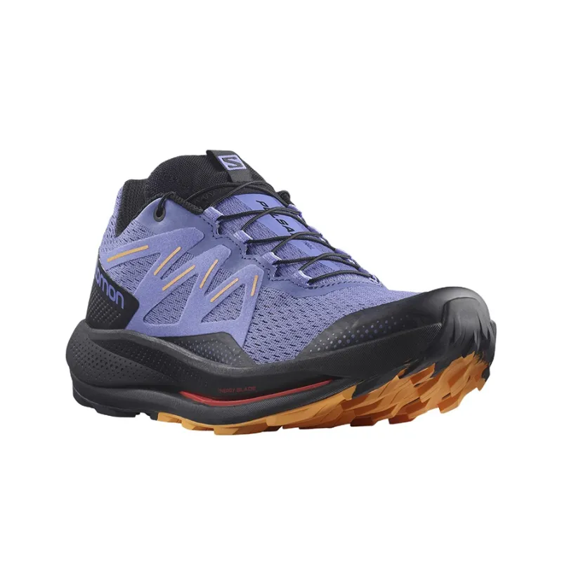 SALOMON WMNSSALOMON Pulsar Trail / L00 Women's-1