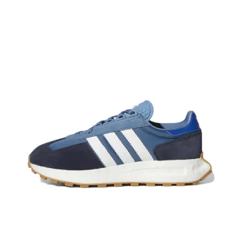 Adidas Originals Retropy E5 'Altered Blue White Gum'