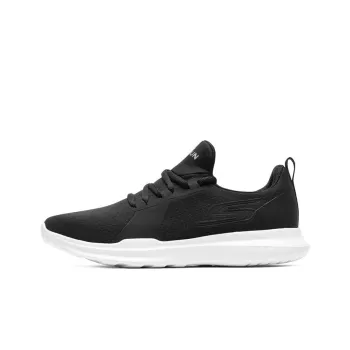Skechers Go Run Mojo Cushioned Slip Resistant Abrasion Resistant Low Top Running Shoes Women's