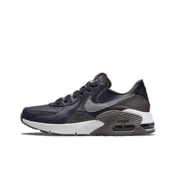 Nike Air Max Excee 'Cave Purple' Women's