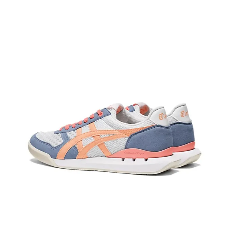 Onitsuka Tiger Ultimate 81 Ex 'White Summer Dune'-3