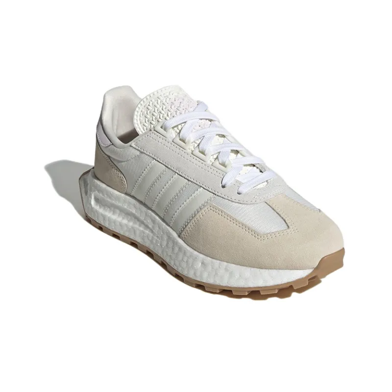 Adidas Retropy E5 Core Tint Wonder White Women's-2