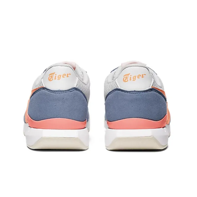 Onitsuka Tiger Ultimate 81 Ex 'White Summer Dune'-4