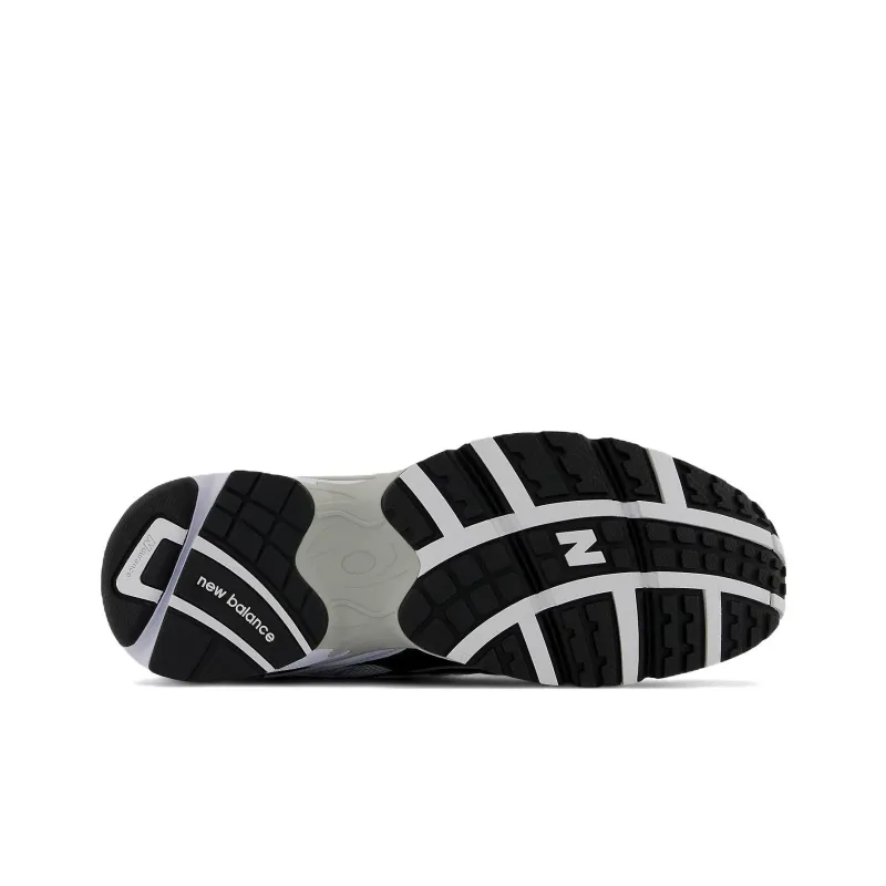 New Balance 725v1 White Black-4