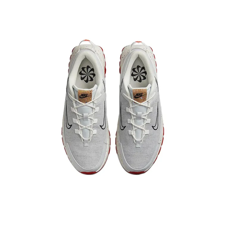 Nike Crater Remixa 'Photon Dust Phantom'-3