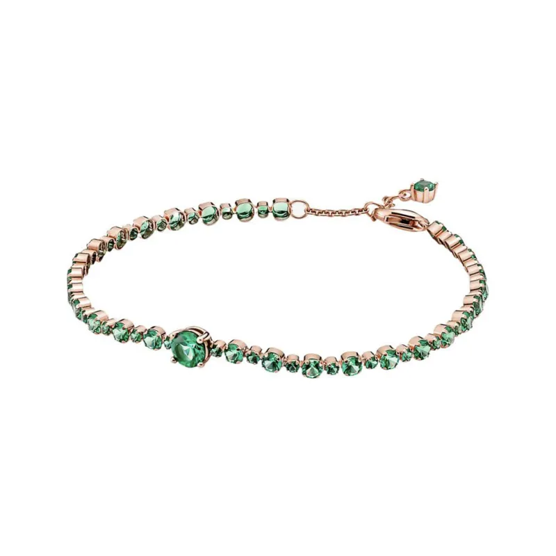Pandora Bracelets Women's-0