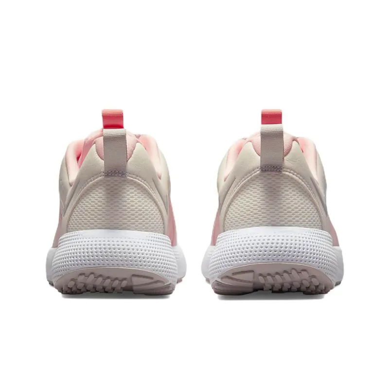 Nike React Escape Run 2 'Phantom Atmosphere' Women's-4