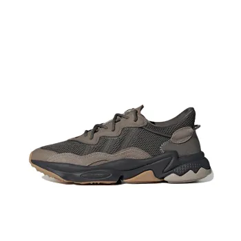 Ozweego Adidas Originals 'Cinder'