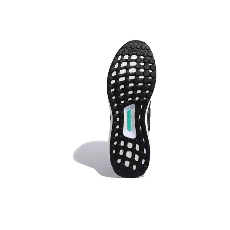 Adidas Ultra Boost Dna Cozy Wear resistant Black-5