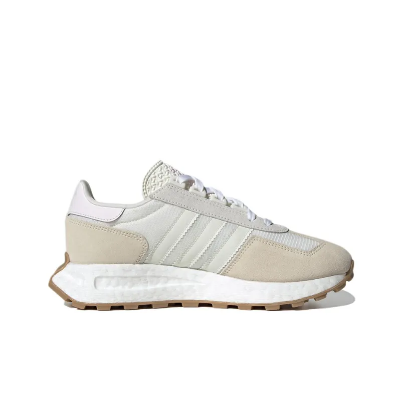 Adidas Retropy E5 Core Tint Wonder White Women's-1