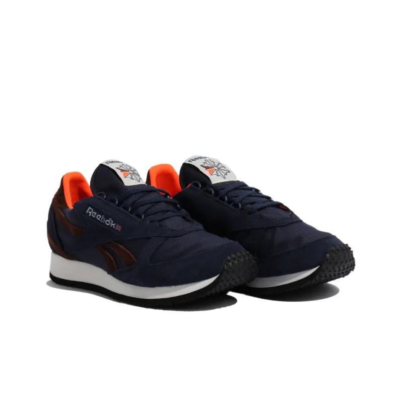 Reebok Victory G X BillyS-2