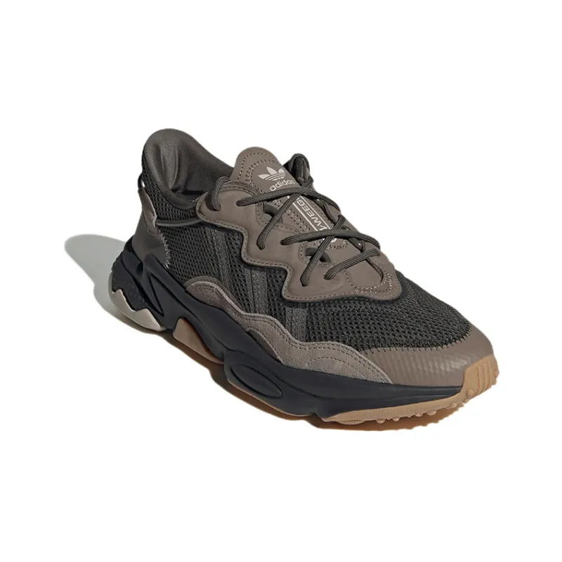 Ozweego Adidas Originals 'Cinder'-2