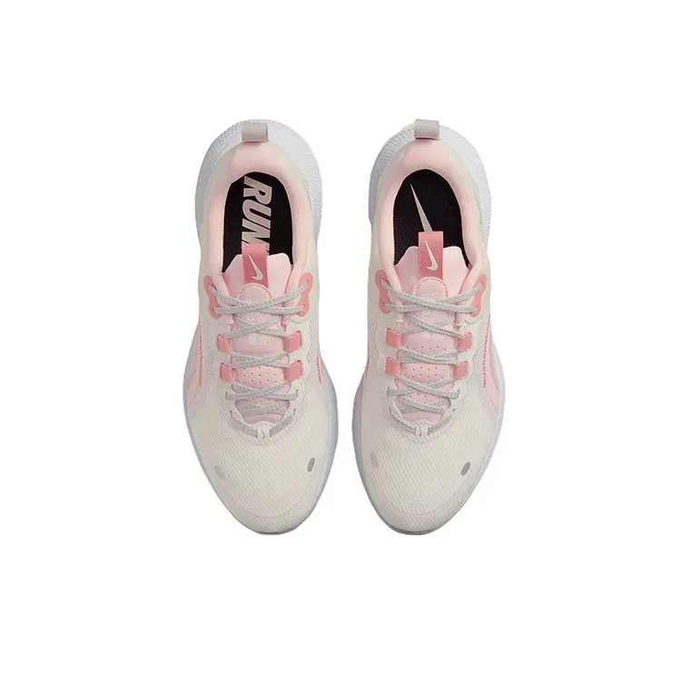 Nike React Escape Run 2 'Phantom Atmosphere' Women's-3