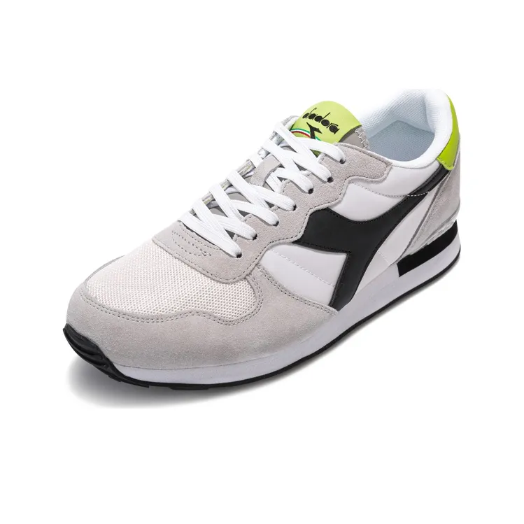 diadora Camaro 'Glacier Grey Green'-2