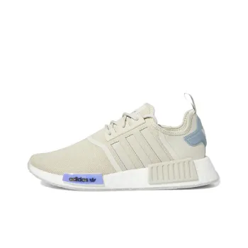 Adidas Originals Women's NMD_R1 'Bliss' Women's