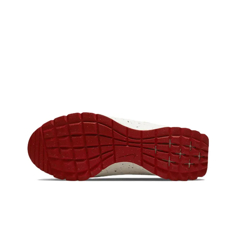 Nike Crater Remixa 'Photon Dust Phantom'-5