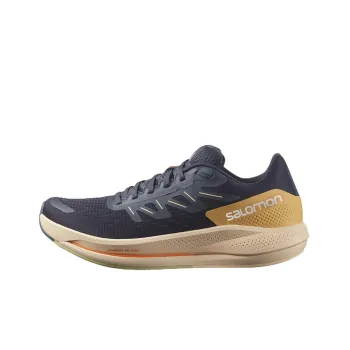 SALOMON Women's Spectur 'Ebony Leek Green'