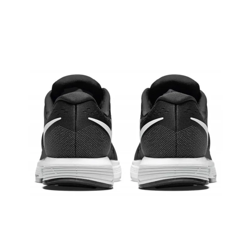Nike Air Zoom Vomero 11 'Black'-4