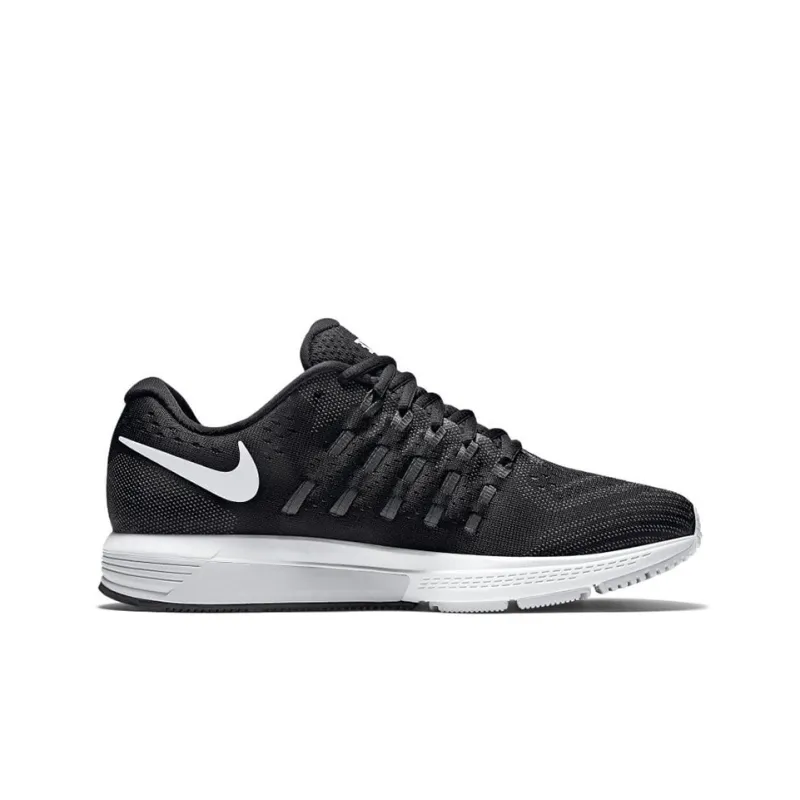 Nike Air Zoom Vomero 11 'Black'-1