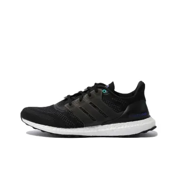 Adidas Ultra Boost Dna Cozy Wear resistant Black