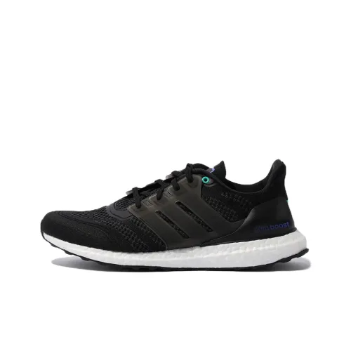adidas london events