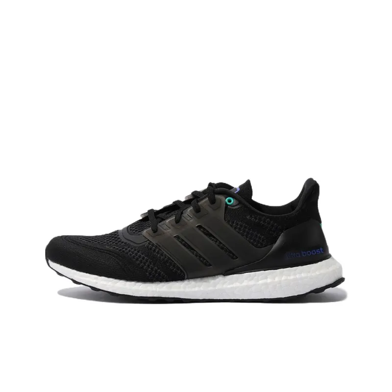 Adidas Ultra Boost Dna Cozy Wear resistant Black-0