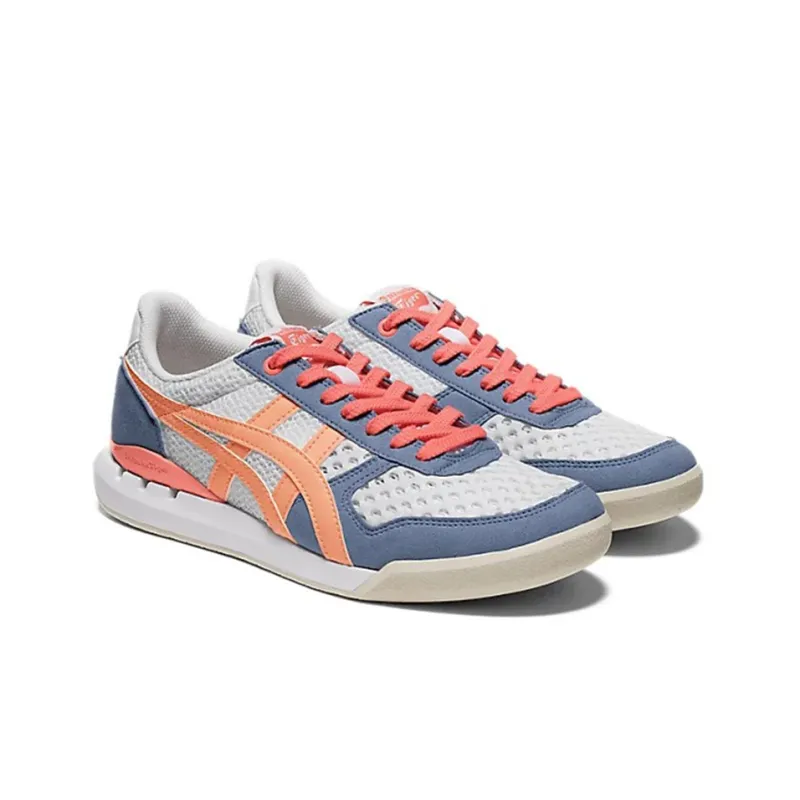Onitsuka Tiger Ultimate 81 Ex 'White Summer Dune'-2